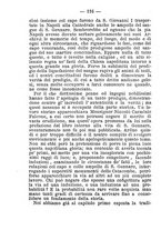 giornale/BVE0264076/1892/unico/00000130