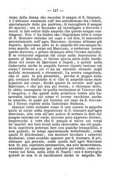 La voce del cuore di Gesù periodico mensuale