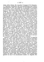 giornale/BVE0264076/1892/unico/00000131