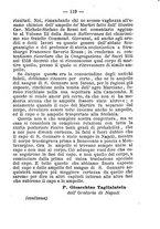 giornale/BVE0264076/1892/unico/00000133