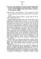 giornale/BVE0264076/1892/unico/00000134
