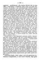 giornale/BVE0264076/1892/unico/00000135