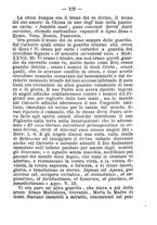 giornale/BVE0264076/1892/unico/00000137