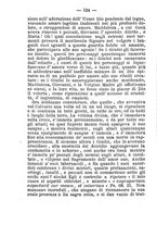 giornale/BVE0264076/1892/unico/00000138