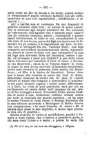 giornale/BVE0264076/1892/unico/00000139