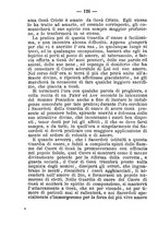 giornale/BVE0264076/1892/unico/00000140