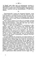 giornale/BVE0264076/1892/unico/00000143