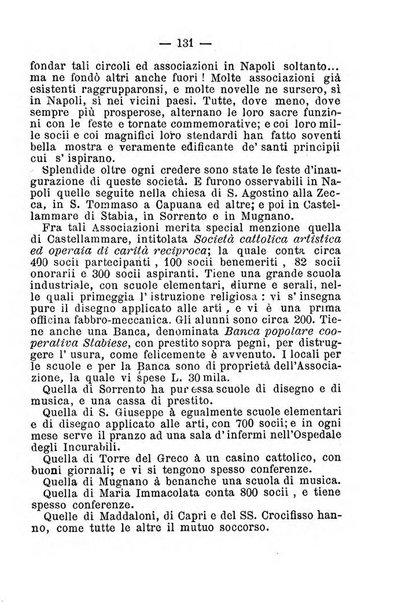 La voce del cuore di Gesù periodico mensuale