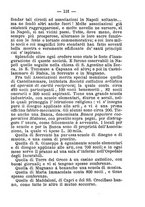 giornale/BVE0264076/1892/unico/00000145