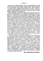 giornale/BVE0264076/1892/unico/00000146