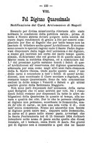 giornale/BVE0264076/1892/unico/00000147