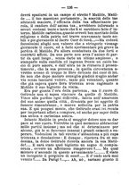 giornale/BVE0264076/1892/unico/00000150