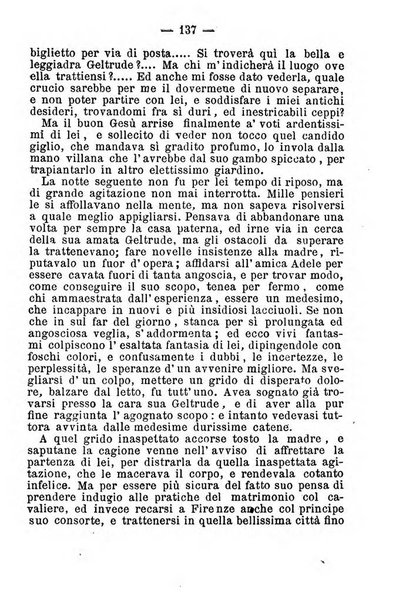 La voce del cuore di Gesù periodico mensuale