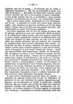 giornale/BVE0264076/1892/unico/00000151
