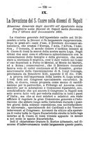 giornale/BVE0264076/1892/unico/00000153