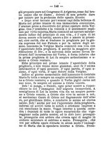 giornale/BVE0264076/1892/unico/00000154