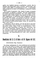 giornale/BVE0264076/1892/unico/00000155