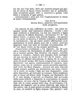 giornale/BVE0264076/1892/unico/00000156