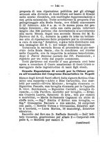 giornale/BVE0264076/1892/unico/00000158