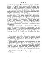 giornale/BVE0264076/1892/unico/00000164