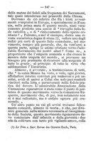 giornale/BVE0264076/1892/unico/00000165