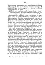 giornale/BVE0264076/1892/unico/00000166