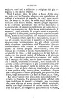 giornale/BVE0264076/1892/unico/00000167