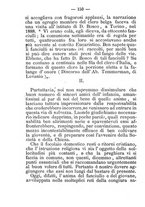 giornale/BVE0264076/1892/unico/00000168