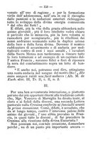 giornale/BVE0264076/1892/unico/00000171