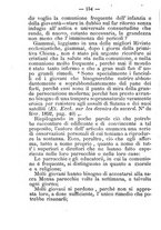 giornale/BVE0264076/1892/unico/00000172