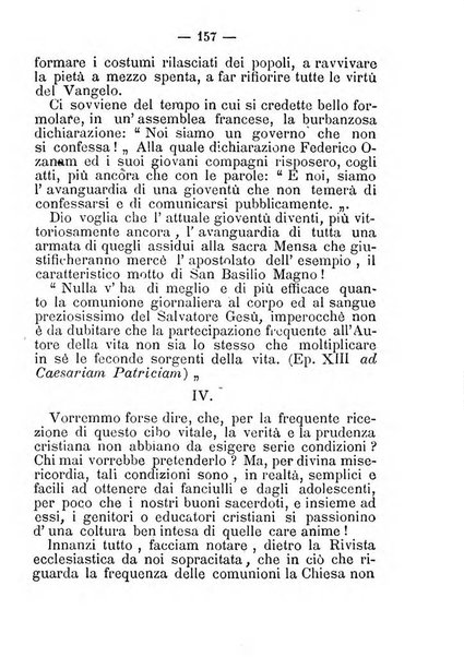 La voce del cuore di Gesù periodico mensuale