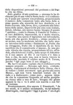 giornale/BVE0264076/1892/unico/00000177