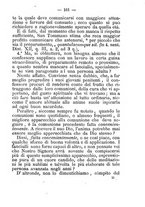 giornale/BVE0264076/1892/unico/00000179
