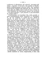 giornale/BVE0264076/1892/unico/00000180