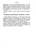 giornale/BVE0264076/1892/unico/00000181