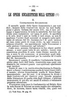 giornale/BVE0264076/1892/unico/00000183