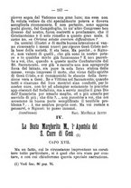 giornale/BVE0264076/1892/unico/00000185