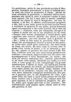 giornale/BVE0264076/1892/unico/00000186
