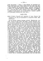 giornale/BVE0264076/1892/unico/00000188
