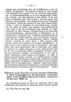 giornale/BVE0264076/1892/unico/00000189