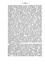 giornale/BVE0264076/1892/unico/00000190