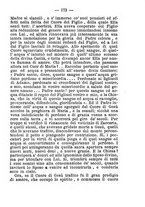 giornale/BVE0264076/1892/unico/00000191