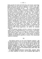 giornale/BVE0264076/1892/unico/00000192