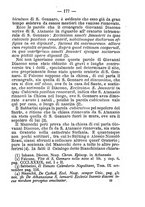 giornale/BVE0264076/1892/unico/00000195