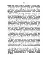 giornale/BVE0264076/1892/unico/00000196