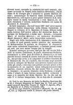 giornale/BVE0264076/1892/unico/00000197