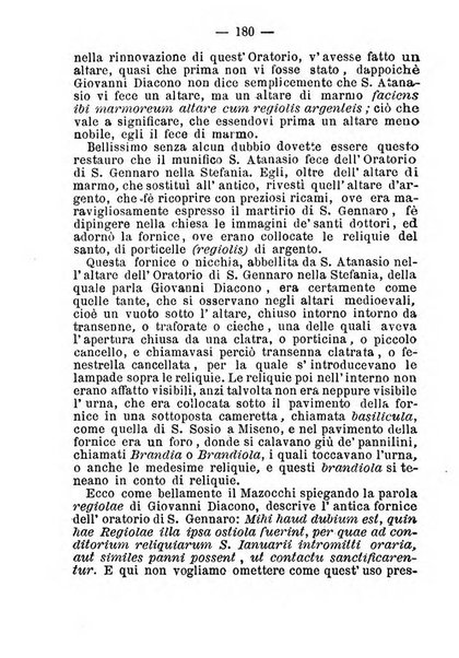 La voce del cuore di Gesù periodico mensuale