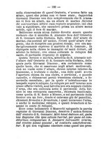 giornale/BVE0264076/1892/unico/00000198