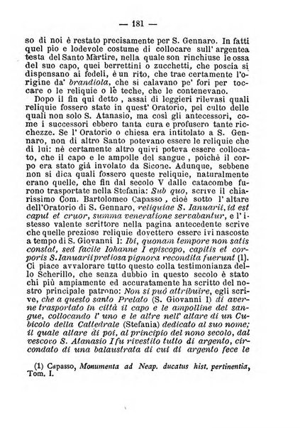 La voce del cuore di Gesù periodico mensuale