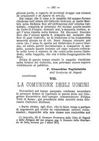 giornale/BVE0264076/1892/unico/00000200